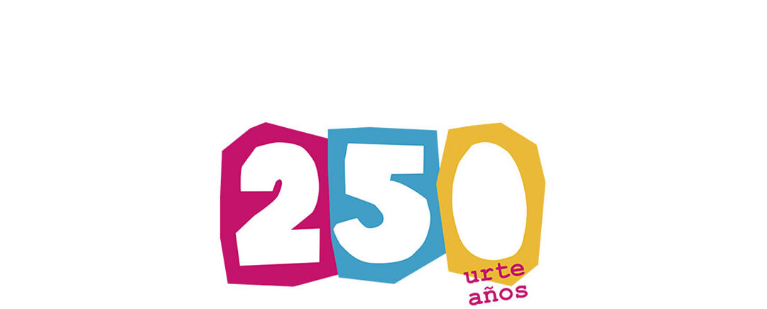 Concurso para celebrar el 250 aniversario de la Escuela