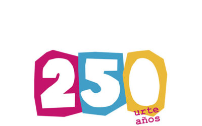 Concurso para celebrar el 250 aniversario de la Escuela