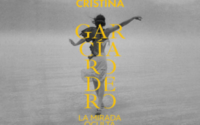 * Proyección del documental: ´Cristina García Rodero: La mirada oculta´