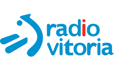 La Escuela tiene su espacio todos los meses en Radio Vitoria